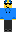 bigmoneyfish Minecraft Skin