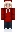 szyszux Minecraft Skin