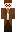 PicAxeProduction Minecraft Skin