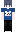 nnahuel Minecraft Skin