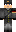 TNDylan Minecraft Skin