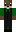 Woke_Otter Minecraft Skin