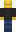 Klorbus Minecraft Skin