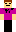 ReversedNoob Minecraft Skin