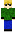 Frostyosty Minecraft Skin