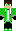 Badmops_2015 Minecraft Skin