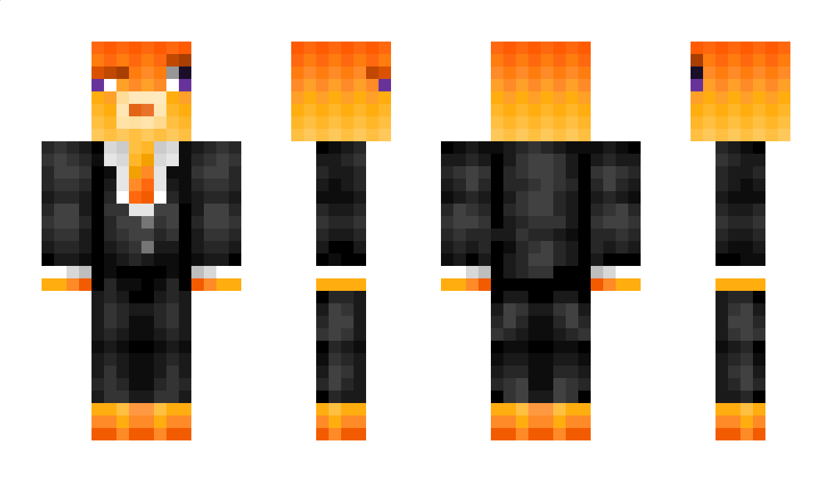 rxndxm_mia Minecraft Skin