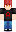 AtlasWolfYT Minecraft Skin