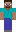 DatSimpleVEVO Minecraft Skin