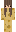 cheezblocc Minecraft Skin