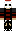 BlakeTheGinger Minecraft Skin