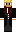 BoughtChip Minecraft Skin