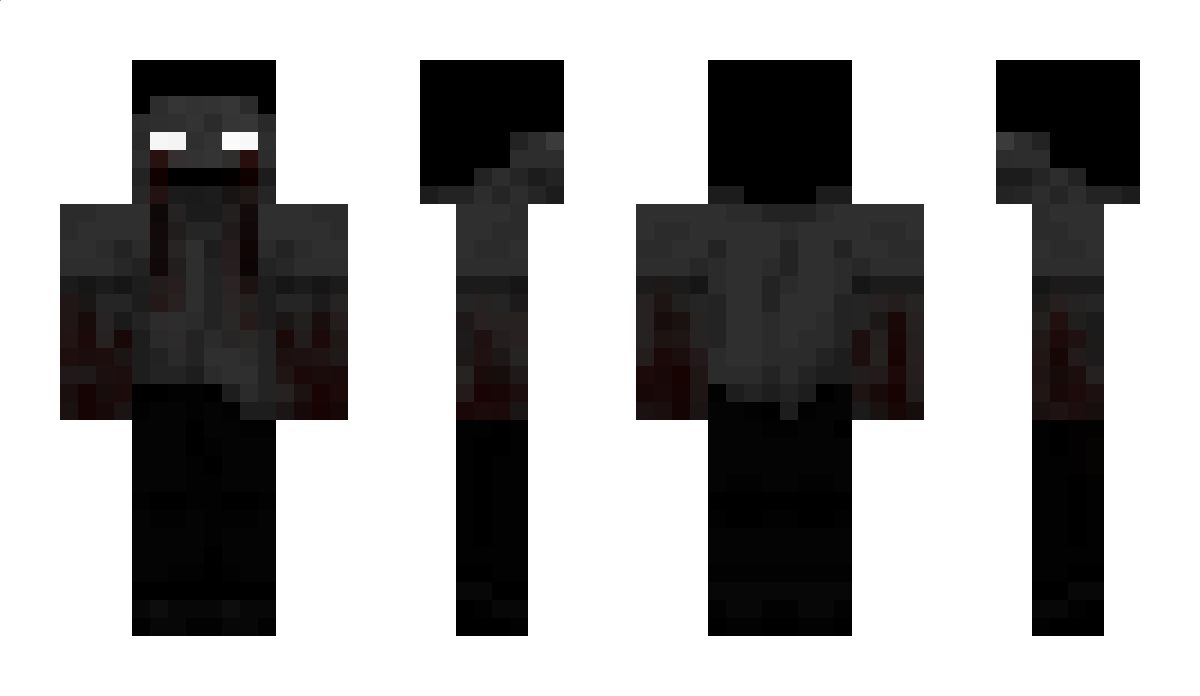 _402_ Minecraft Skin