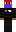 chasseurraphael Minecraft Skin