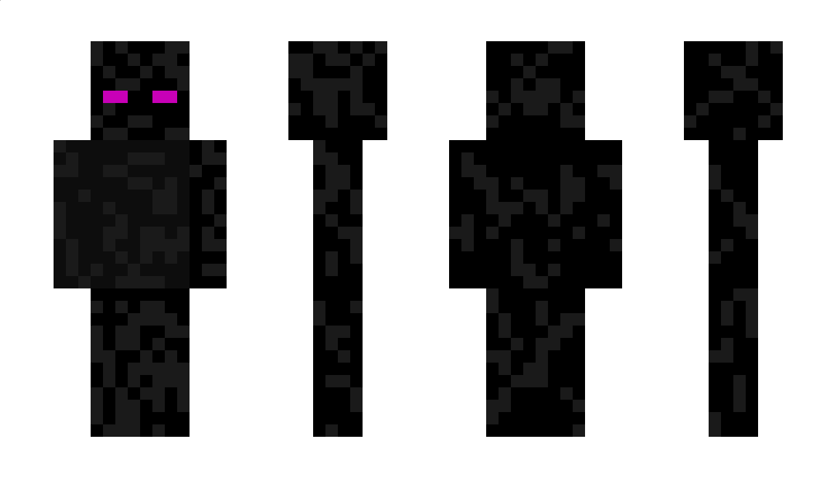 cr14_00 Minecraft Skin