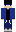 PvPEnte_YT Minecraft Skin