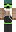 IDKANDumb Minecraft Skin