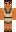 Netos Minecraft Skin