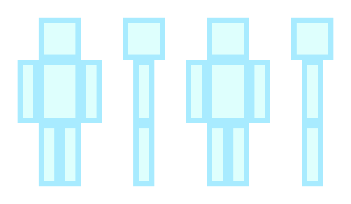 Scott_Cawthon Minecraft Skin