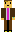 coachsvenn Minecraft Skin