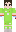 AdamsHere Minecraft Skin