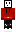 Leonister7 Minecraft Skin