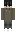 HasForTown Minecraft Skin