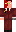 Heianwood Minecraft Skin