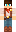 MrLuizBR Minecraft Skin