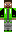 Dark9104 Minecraft Skin