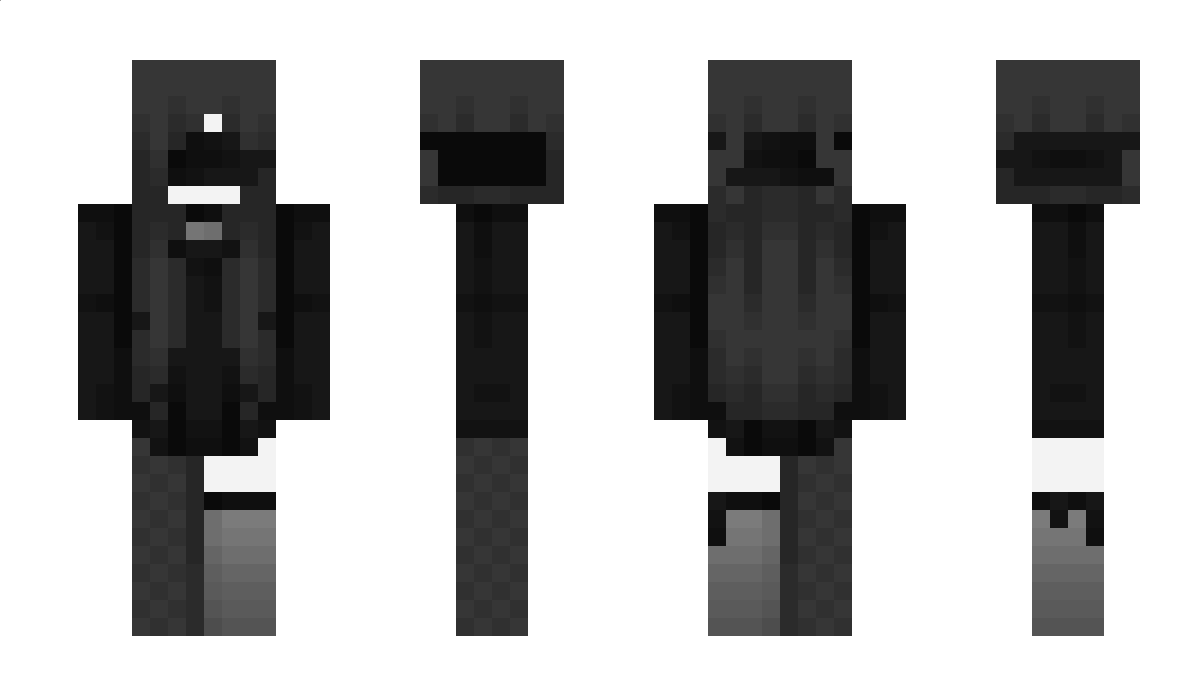 _d_e_a_t_h Minecraft Skin