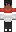 Niveed Minecraft Skin