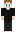 EricKing1 Minecraft Skin