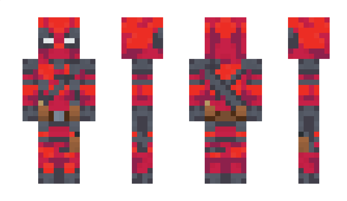 inferno_19881 Minecraft Skin