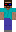 Calber Minecraft Skin