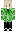 Albaraa25_ Minecraft Skin