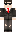 DepthBuilds Minecraft Skin