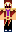 DuffAndrey Minecraft Skin