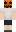 Wejum85 Minecraft Skin