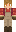 Sukrin_ Minecraft Skin