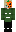 Adamlala_YT Minecraft Skin