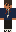 JohnSpoop Minecraft Skin