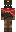 Jrim Minecraft Skin