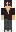 Mewmis Minecraft Skin