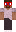 Flint_O_Gravel Minecraft Skin