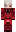 Blaz3rman Minecraft Skin