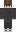 Dandan86713 Minecraft Skin