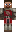 jsterrx Minecraft Skin