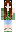 LilyBlossom184 Minecraft Skin