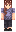 expiredchai Minecraft Skin